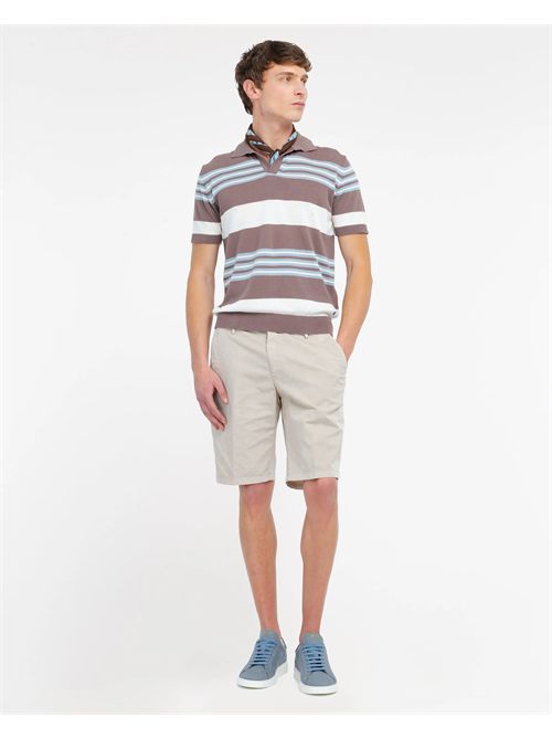  MANUEL RITZ | B1758TC263290/23